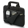 DICOTA SMART 40,6 cm (16") Custodia a tasca Nero (D31182-RPET)