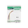 InLine 29670X cavo di alimentazione Multicolore (29670X)