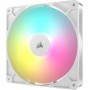 RS140 ARGB (wei, 2er Pack) (CO-9050187-WW)