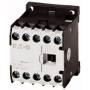 Eaton DILEM4-G(24VDC) Contattore (012701)