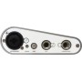ESI MAYA22 USB (MAYA22USB)