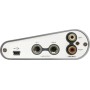 ESI MAYA22 USB (MAYA22USB)