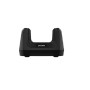 UROVO DT50 Single device/battery Caricatore per batteria (HBCDT50RB-1)
