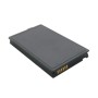 UROVO 3.01.75.00327 accessorio per palmari Batteria