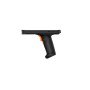 UROVO Pistolengriff für DT66 Clip di trasporto (TRG-DT66)