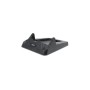 UROVO HBCCT58S-1 accessorio per palmari Adattatore