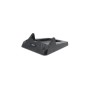 UROVO HBCCT58S-1 accessorio per palmari Adattatore