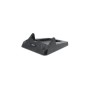 UROVO HBCCT58S-1 accessorio per palmari Adattatore