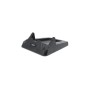 UROVO HBCCT58S-1 accessorio per palmari Adattatore