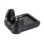UROVO HBCCT58S-1 accessorio per palmari Adattatore