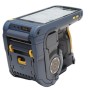 K388 PRO AND 14 STAMPANTE INCLUSA (K388-BDGU4WXSEXP)