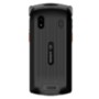 UROVO CT58 computer palmare 14 cm (5.5") 720 x 1440 Pixel Touch screen 265 g Nero (CT58-XMFS9WNSEX0)