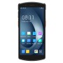 UROVO CT58 computer palmare 14 cm (5.5") 720 x 1440 Pixel Touch screen 265 g Nero (CT58-BMFS9WNSEX0)