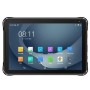 UROVO P8100-XCHT8WNSEX0 tablet 25,4 cm (10")
