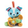 VTech Baby 555004 (80-555004)