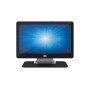 Elo Touch Solutions 1302L 33,8 cm (13.3") LCD 270 cd/m² Full HD Bianco Touch screen (E683787)