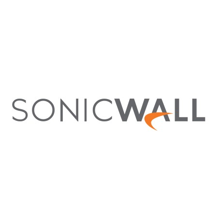 SonicWall Gateway Anti-Malware, Intrusion Prevention and Application Control (02-SSC-1577)