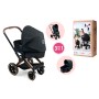 Mon Grand Poupon 36-42 cm Cybex Puppenwagen (9000141870)