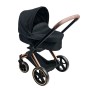 Mon Grand Poupon 36-42 cm Cybex Puppenwagen (9000141870)