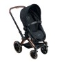 Mon Grand Poupon 36-42 cm Cybex Puppenwagen (9000141870)