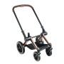 Mon Grand Poupon 36-42 cm Cybex Puppenwagen (9000141870)