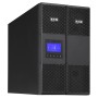 Eaton 9SX11Ki 11 kVA 10000 W (9SX11KI)