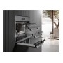 Miele H 7464 BPX - Forno, nero ossidiana, pirolisi, 60 cm (H7464BPXOBSW)
