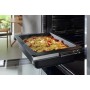 Miele H 7464 BPX - Forno, nero ossidiana, pirolisi, 60 cm (H7464BPXOBSW)