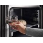 Miele H 7464 BPX - Forno, nero ossidiana, pirolisi, 60 cm (H7464BPXOBSW)