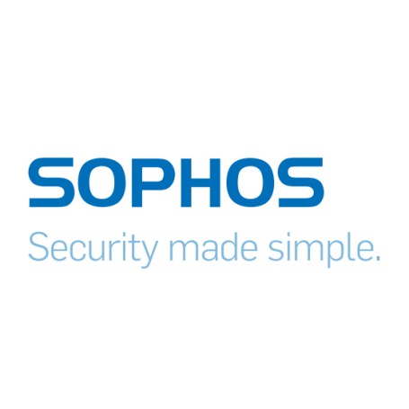 Sophos UTM SW (PRSN1CEAA)