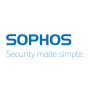 Sophos UTM SW (PRSN1CEAA)