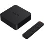 WiiM Voice Remote telecomando IR Wireless Audio Pulsanti (LPWIR)
