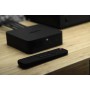 WiiM Voice Remote telecomando IR Wireless Audio Pulsanti (LPWIR)