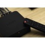 WiiM Voice Remote telecomando IR Wireless Audio Pulsanti (LPWIR)