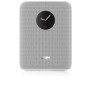 WiiM Sound 2-vie Bianco Con cavo e senza cavo 100 W (LPWISNDW)