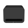 WiiM Sub Pro Nero Subwoofer attivo 250 W (LPWISUBPB)