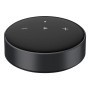 WiiM Mini Wi-Fi Nero (LPWIMI)
