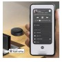 WiiM Mini Wi-Fi Nero (LPWIMI)