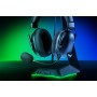 Razer BlackShark V2 Pro Cuffia Padiglione auricolare Nero (RZ04-03220100-R3M1)
