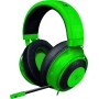 Razer Kraken Cuffia Padiglione auricolare Verde (RZ04-02830200-R3M1)