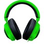 Razer Kraken Cuffia Padiglione auricolare Verde (RZ04-02830200-R3M1)