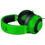Razer Kraken Cuffia Padiglione auricolare Verde (RZ04-02830200-R3M1)