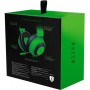 Razer Kraken Cuffia Padiglione auricolare Verde (RZ04-02830200-R3M1)