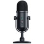 Razer SEIREN V2 PRO Nero Microfono da studio (RZ19-04040100-R3M1)