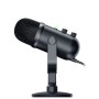 Razer SEIREN V2 PRO Nero Microfono da studio (RZ19-04040100-R3M1)