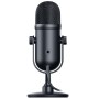 Razer SEIREN V2 PRO Nero Microfono da studio (RZ19-04040100-R3M1)