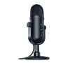 Razer SEIREN V2 PRO Nero Microfono da studio (RZ19-04040100-R3M1)