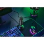 Razer SEIREN V2 PRO Nero Microfono da studio (RZ19-04040100-R3M1)