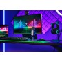 Razer SEIREN V2 PRO Nero Microfono da studio (RZ19-04040100-R3M1)