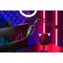 Razer SEIREN V2 PRO Nero Microfono da studio (RZ19-04040100-R3M1)